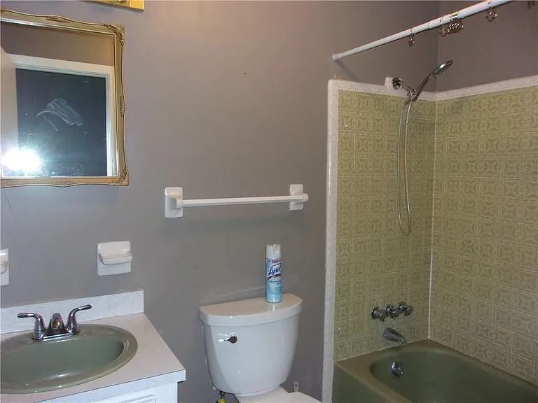 3550 Randy Ct — Photo 8