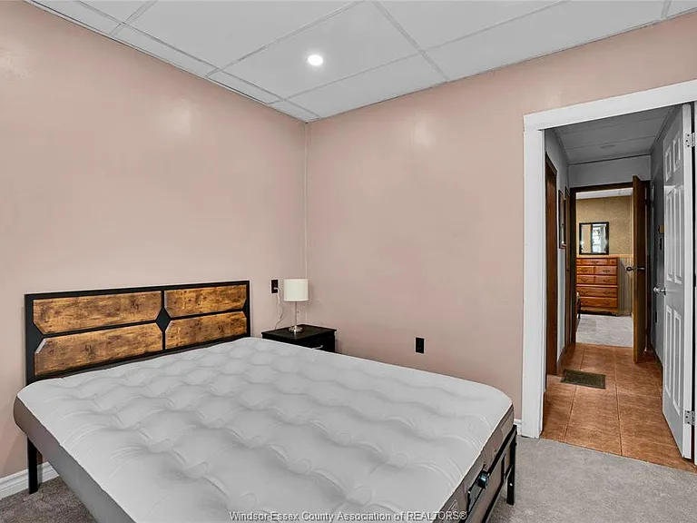 336 Josephine Ave #1 — Photo 18