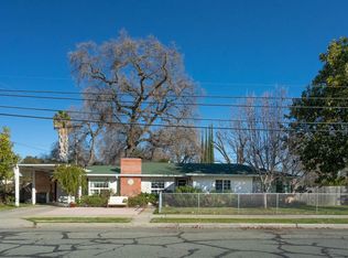 1630 Hazel St, Gridley, CA 95948