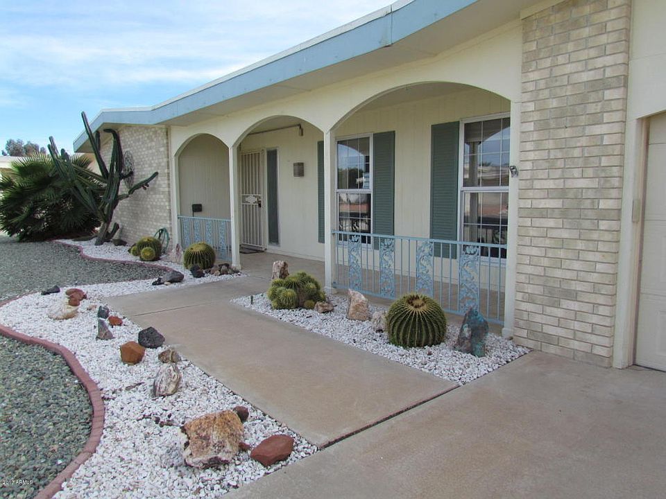 1st image of 10825 W Sequoia Dr