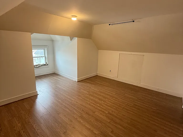 109 Rockdale St #2 — Photo 13