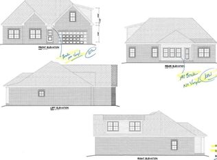 17760 Emma Jo Ln, Athens, AL 35611