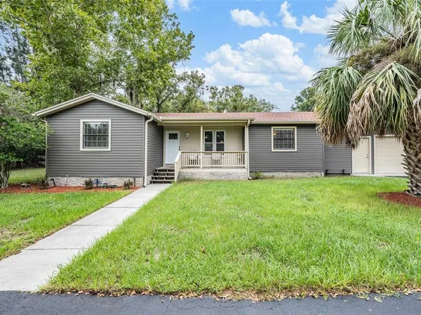 9622 Joe St, Hudson, FL 34669