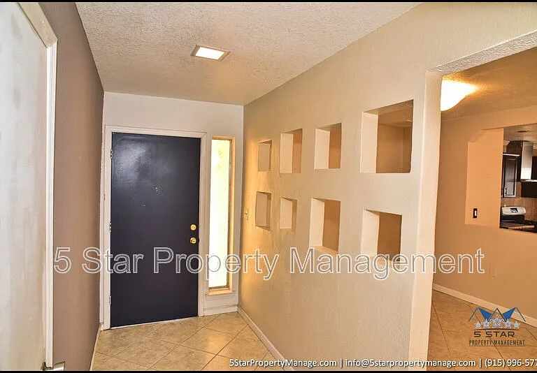 10824 Pico Norte Rd — Photo 6