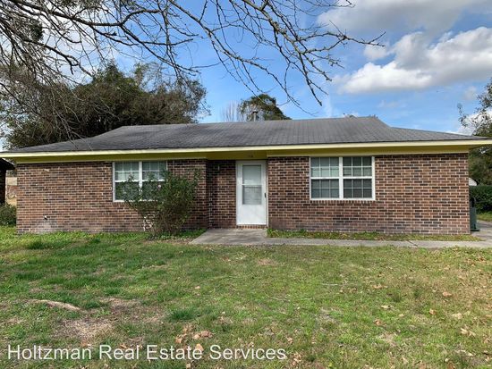 116 Glenn Bryant Rd Hinesville Ga 31313 Zillow
