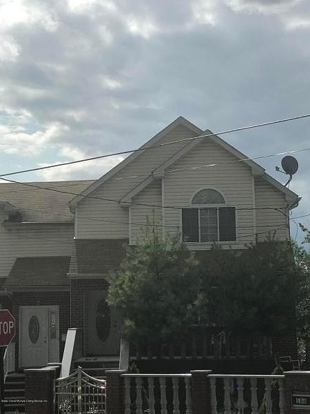 1st image of 186 Highland Ave #1