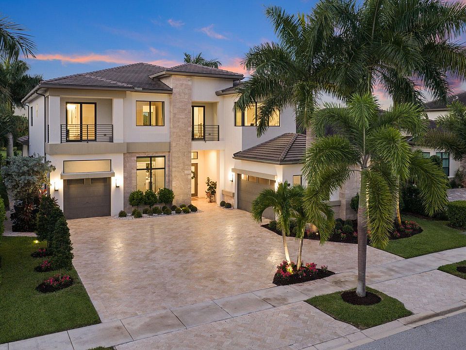 1st image of 9275 BIAGGIO Road
