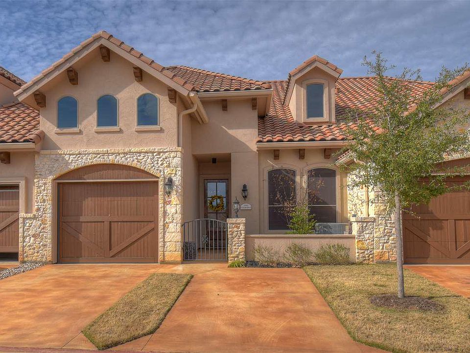 1st image of 200 Tuscan Dr