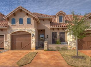 200 Tuscan Dr, Llano, TX 78657