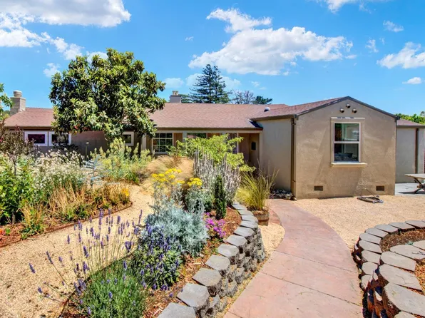 473 Moorland Street, Vallejo, CA 94589