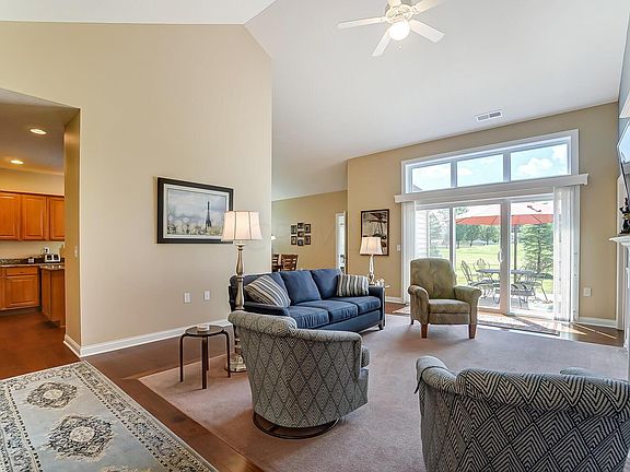 5th image of 5815 Parchment Dr