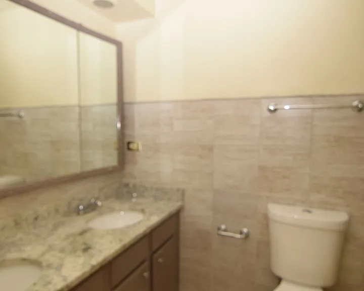 5025 Carol St #2 — Photo 8