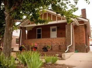 3536 Perry St, Denver, CO 80212