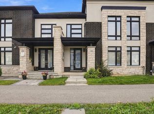 200 Coronation Rd, Whitby, ON L1P1Y5