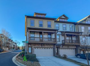 3221 Creole Ln, Avondale Estates, GA 30002