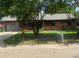 505 NE Dale Ct, Perkins, OK 74059