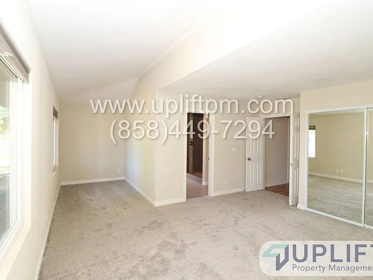 15817 Fecanin Way — Photo 15