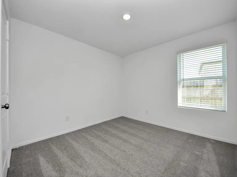10411 Birds Nest Dr — Photo 37