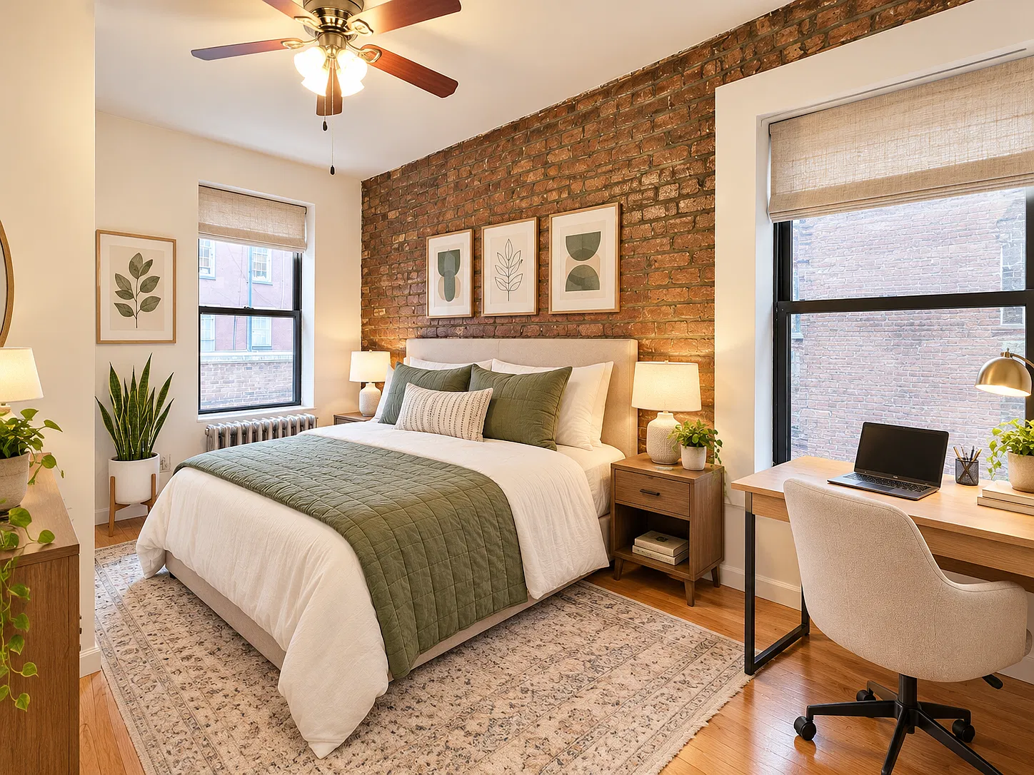 235 Eldridge Street — Photo 3