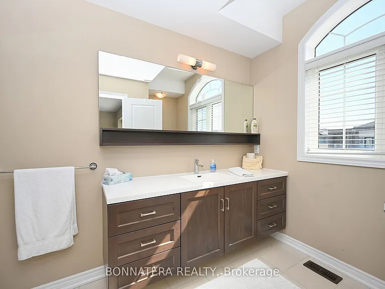 387 Wheat Boom Dr — Photo 34