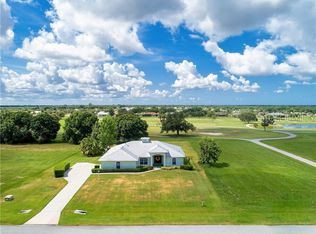 8183 SW Aviary Rd, Arcadia, FL 34269