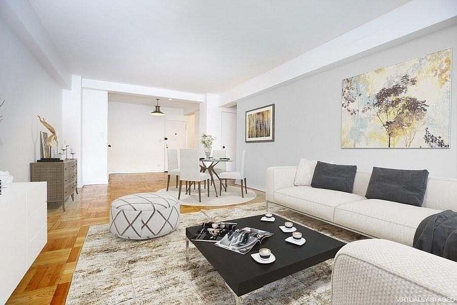 1st image of 537 3rd Ave #9C