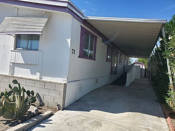 driveway with handicap ramp