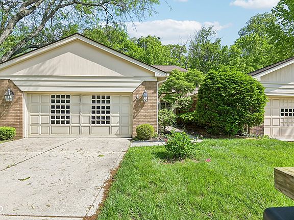 2nd image of 5214 Fawn Hill Ct