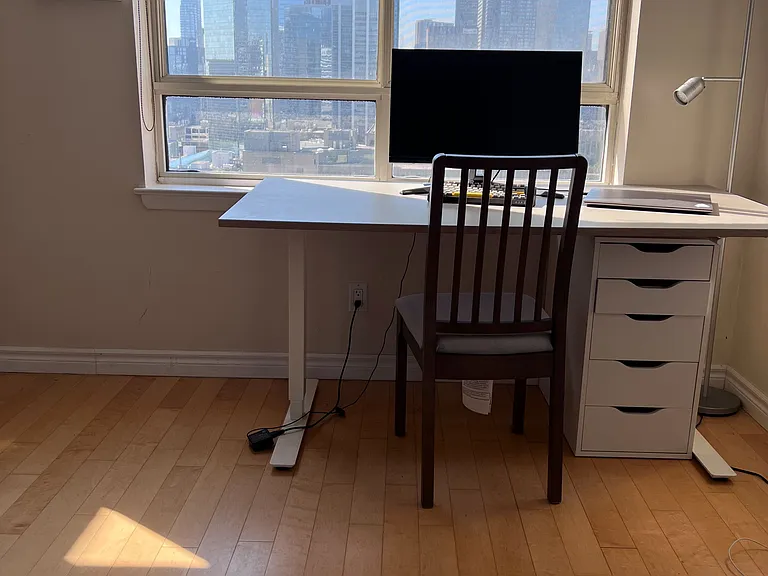 633 Bay St #Penthouse 12 — Photo 20
