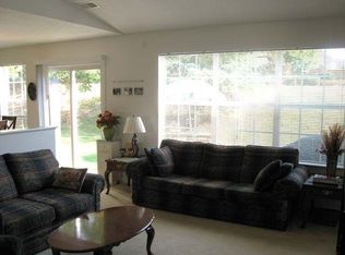 105 Pasture Pl, Simpsonville, SC 29681