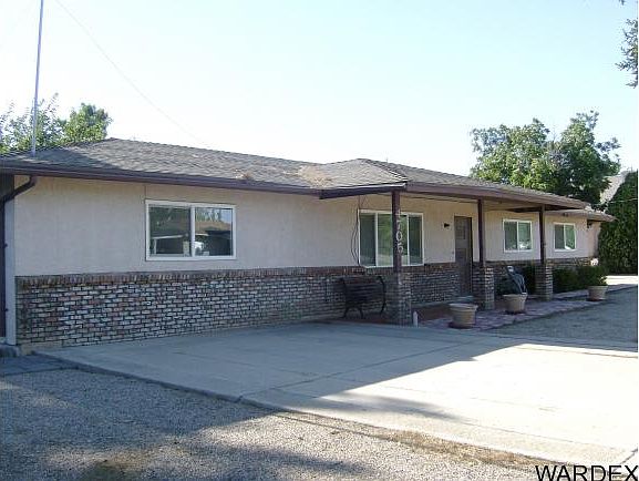 1st image of 4705 Scotty Dr