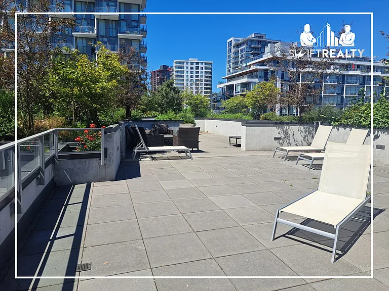 601-3538 Sawmill Cres (18)_06052026