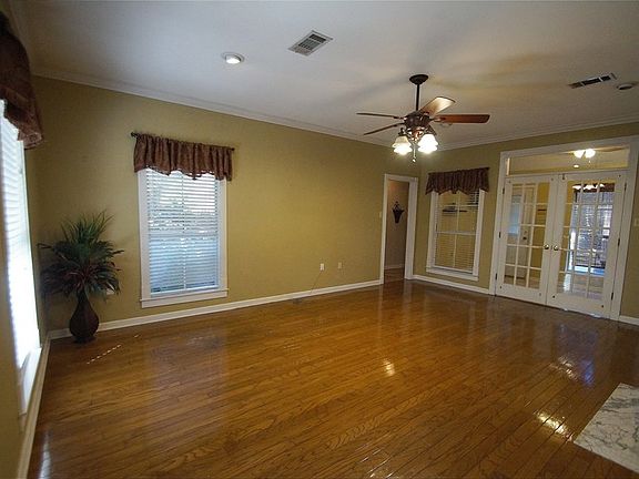 5th image of 17278 Parker Heights Dr