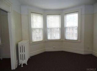 80 E 235th St, Bronx, NY 10470