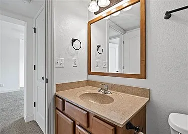 100 Grandview Ct #115 — Photo 21