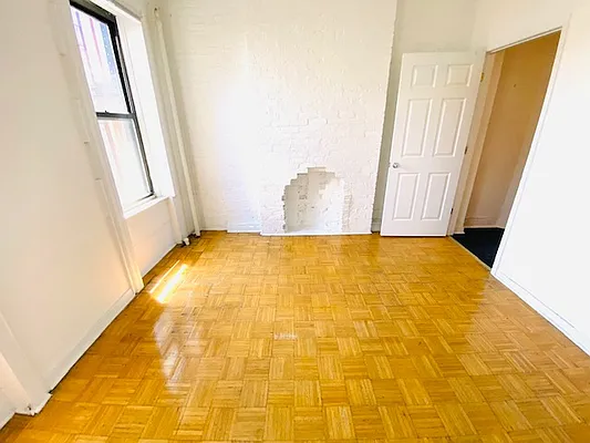 Rented by Highline Residential | media 11