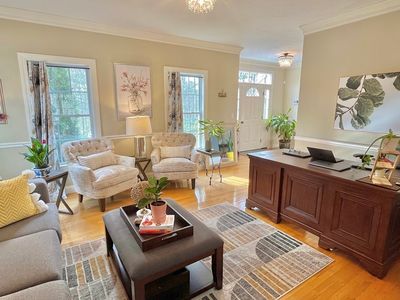 42 Prospect St, Upton, MA, 01568