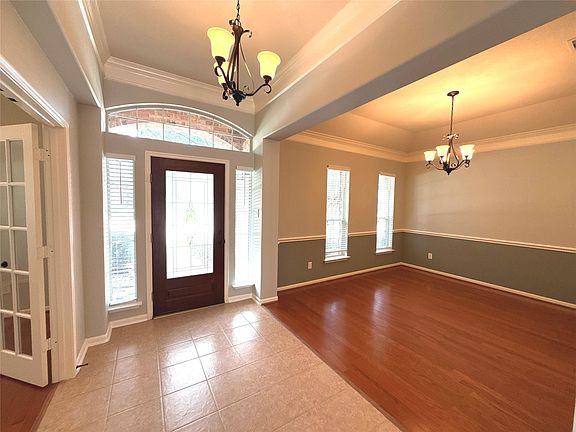 2nd image of 26806 Twilight Grove Ln