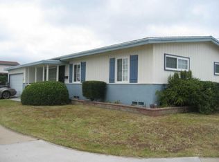 8652 Pinecrest Ave, San Diego, CA 92123