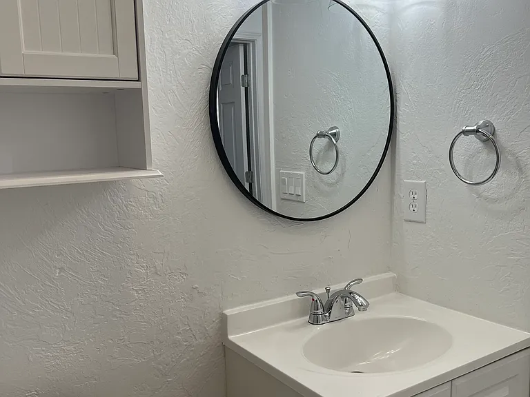613 S 6th St #613 — Photo 10