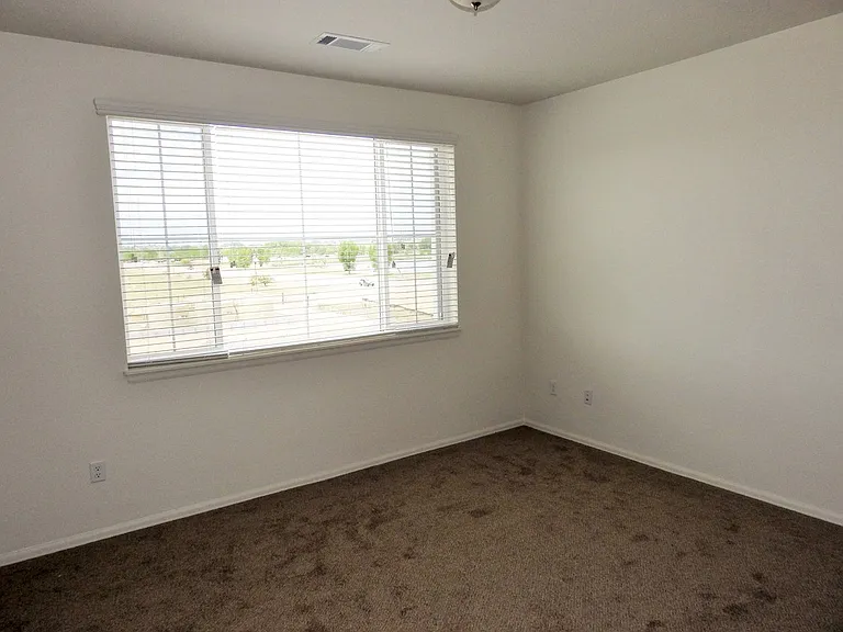 11371 Arbor St #K105 — Photo 5