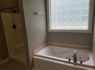 506 Jacqueline Dr, Havelock, NC 28532