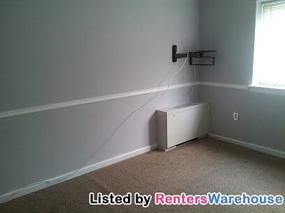 2nd image of 9250 Edwards Way APT 104