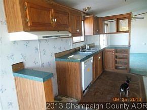 3rd image of 2413 County Road 1225 N