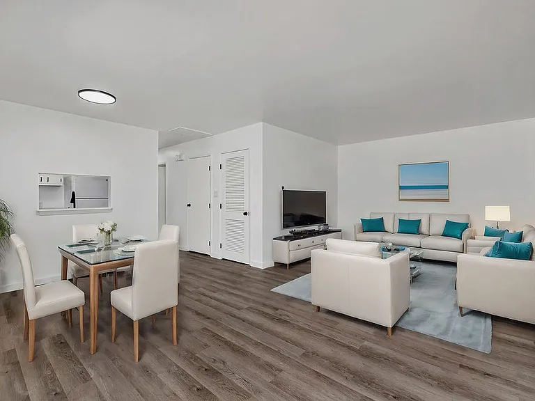 Call or text Direct for Showing

Apply at

Under Rental's