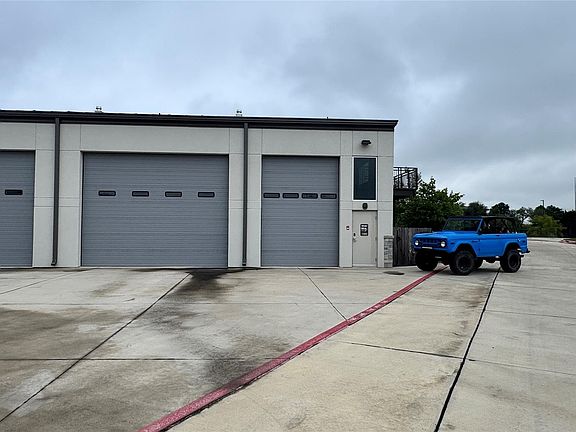2nd image of 1009 Ranch Rd #620-316