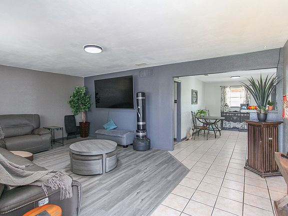 2nd image of 1805 Choctaw Dr