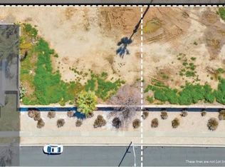 0 Vina Del Mar Ave #1-LOT B, Placentia, CA 92870