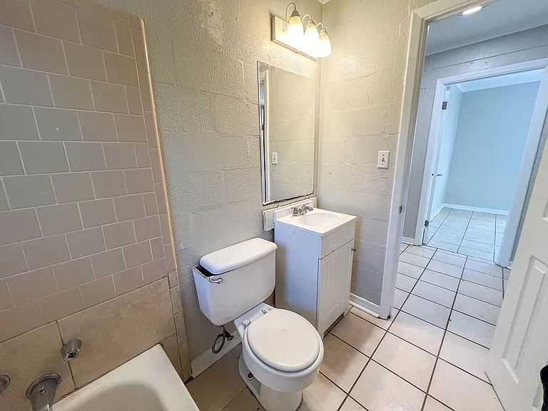 1410 Nylic St — Photo 14