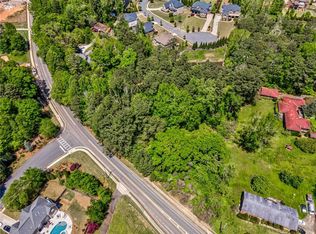0 Mayfield Rd, Alpharetta, GA 30009